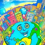 David Isra - Facebook