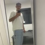 davidazrad - @davidazrad55 - Instagram
