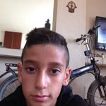 דוד אזרד - @david.azrad - Instagram