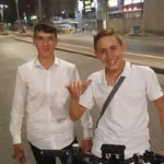 דוד אזרד - @davidazrad123 - Instagram