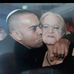 דובי אזרד - Facebook