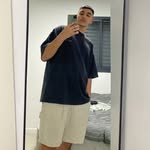 דויד אזרד - @davidazrad45 - Instagram