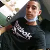 דויד אזרד - @davidazrad5 - TikTok