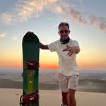 דוד אזרד - @davidazrad7 - Instagram