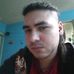 Azrael DM - Facebook