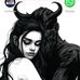 D Azrael Prz Martz - Facebook