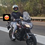 @david_azrad - Instagram