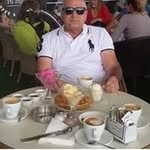 David Azrad - @azraddavid - Instagram