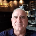 David Azrad - @david_azrad1 - Instagram