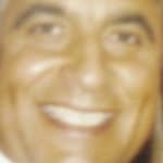 David Azrad - @davidazrad1157 - Instagram