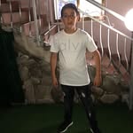 david azrad - @d.azrad - Instagram