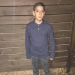 David Azrad - @azrad.david - Instagram