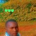 David Azziad - Facebook