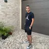 davidazrad123 - @davidazrad123 - TikTok