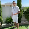 davidazrad12 - @davidazrad1 - TikTok