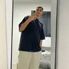 💎Davidazrad💎 - @davidazrad132 - TikTok