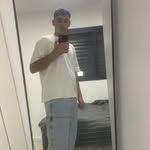 davidazrad - @davidazrad55 - Instagram