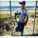 davidazrad - @davidazrad6 - Instagram