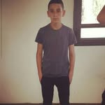 david.azrad - @davidazrad33 - Instagram