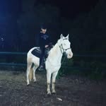 david.azrad - @1234ishay - Instagram