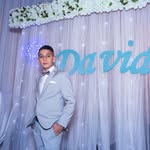 davidazrad - @davidazrad5 - Instagram