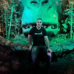דוד עזרן - @davidazran_ - Instagram
