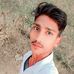 Ahiran R J D - Facebook