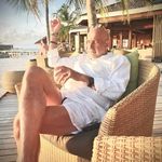 David Azran - @azran57 - Instagram