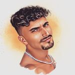 David Azran - @davidazran - Instagram
