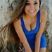 David Azran - Facebook