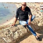 david azran - @azran117 - Instagram