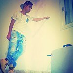 David Azran - @david306 - Instagram