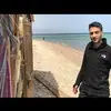 David Azran - @user3890615170977 - TikTok