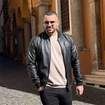 David Azran - @david_azran - Instagram