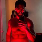 david azran - @davidazran5 - Instagram