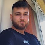 OR David Azran - @or.david.azran - Instagram