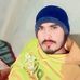 R J D Ahiran - Facebook