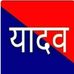 R J D Ahiran - Facebook
