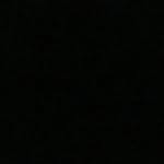ডভড আজয - @david_azuax16 - Instagram