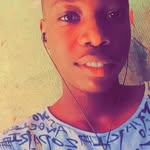 Azua David - @david.azua.3591 - Instagram
