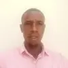 Azua David - @azuadavid783 - TikTok