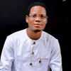 Azua david - @azuadavid0 - TikTok