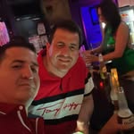 Cesar David Azua - @cesarinazua - Instagram