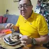 David Azua223 - @davidazua2 - TikTok