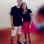 David Azua - @segundo.azua - Instagram