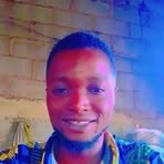 David Azua - Facebook