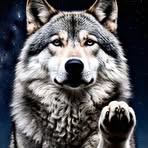 David Azua - Facebook