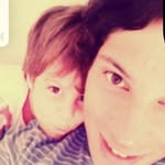 David Azua - @irx.decresent - Instagram