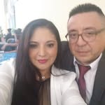 David Azua - @azuadavid - Instagram