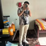 David Azua - @david_azua.04 - Instagram